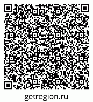 79069107512