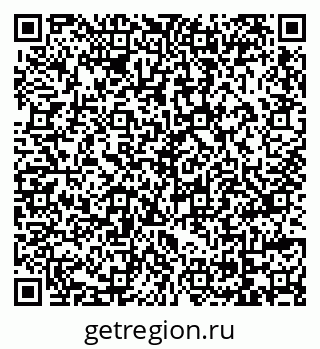 79069107513