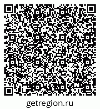 79069107515