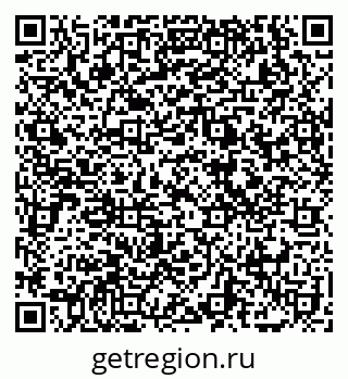 79069107517