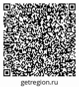 79069107518