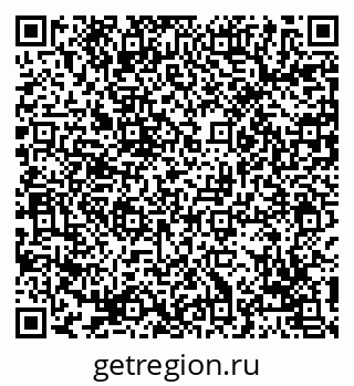 79069107519