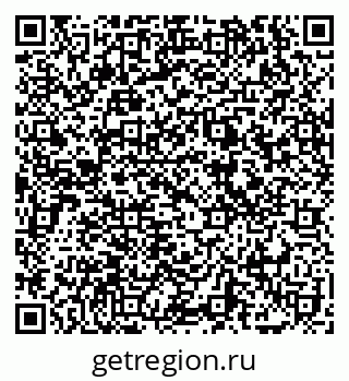 79069107520