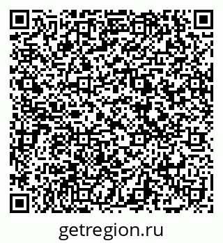 79069107524