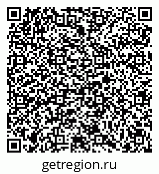 79069107527