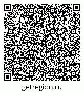 79069107528