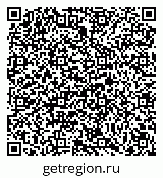 79069107529