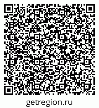 79069107530