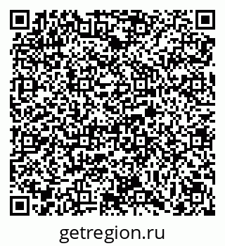 79069107531