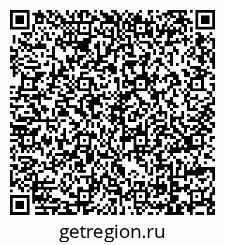 79069107533