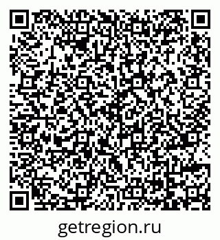79069107534