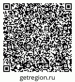 79069107535