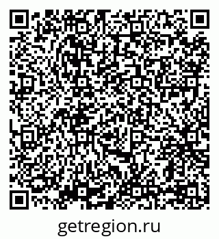 79069107536