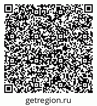 79069107537