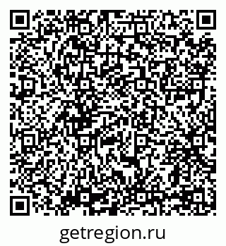 79069107538
