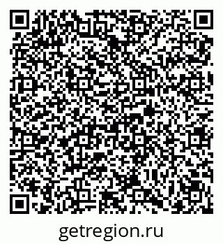 79069107540