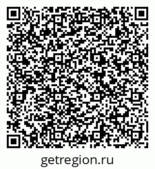 79069107542
