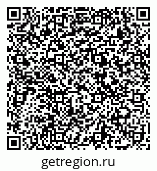 79069107543