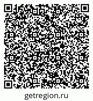 79069107544