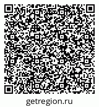 79069107545