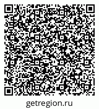 79069107546