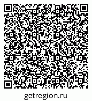 79069107547