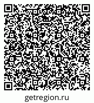 79069107548
