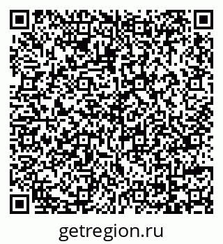 79069107549