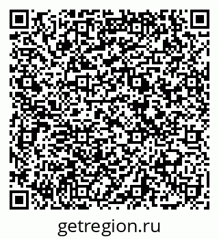 79069107550