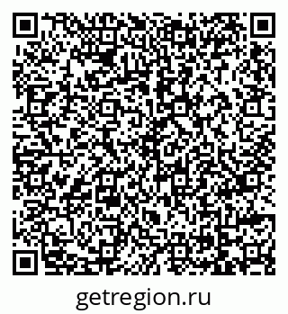 79069107552
