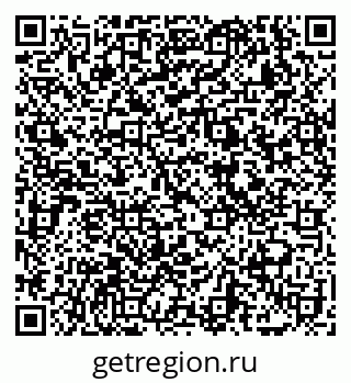 79069107553