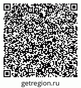 79069107554