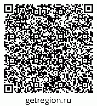 79069107555