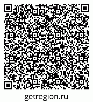 79069107556