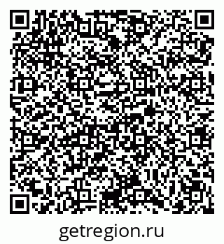 79069107557