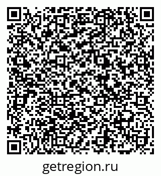 79069107558