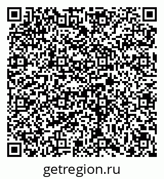 79069107559