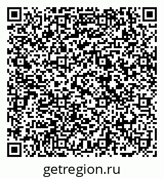 79069107561