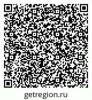79069107563