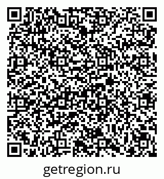 79069107564