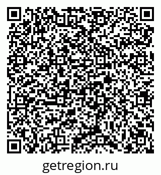 79069107565