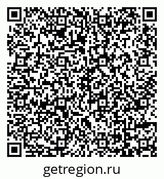79069107566