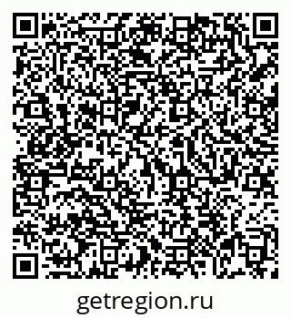 79069107567