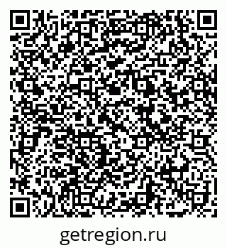 79069107568