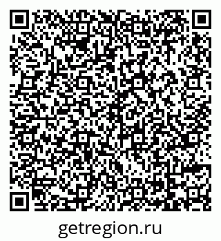 79069107569
