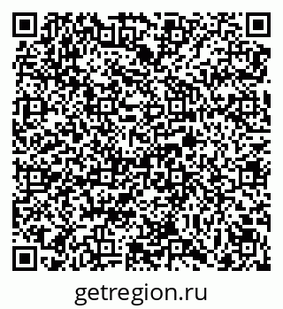 79069107570