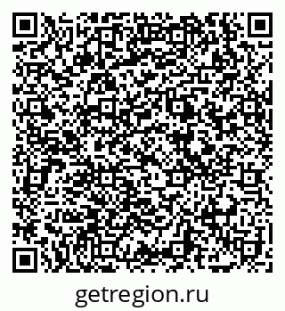 79069107571