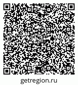 79069107572