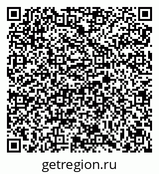 79069107573