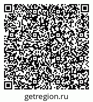79069107574